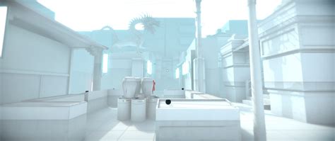 100 super hot|superhot achievements.